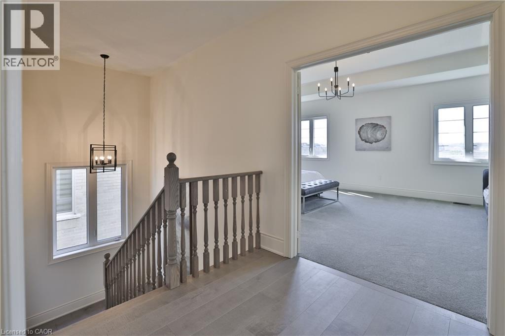 37 North Park Boulevard, Oakville, Ontario  L6M 0W8 - Photo 23 - 40833251
