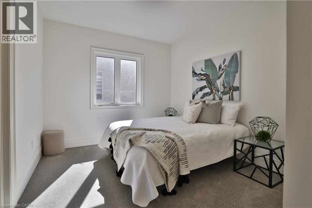 37 North Park Boulevard, Oakville, Ontario  L6M 0W8 - Photo 31 - 40833251
