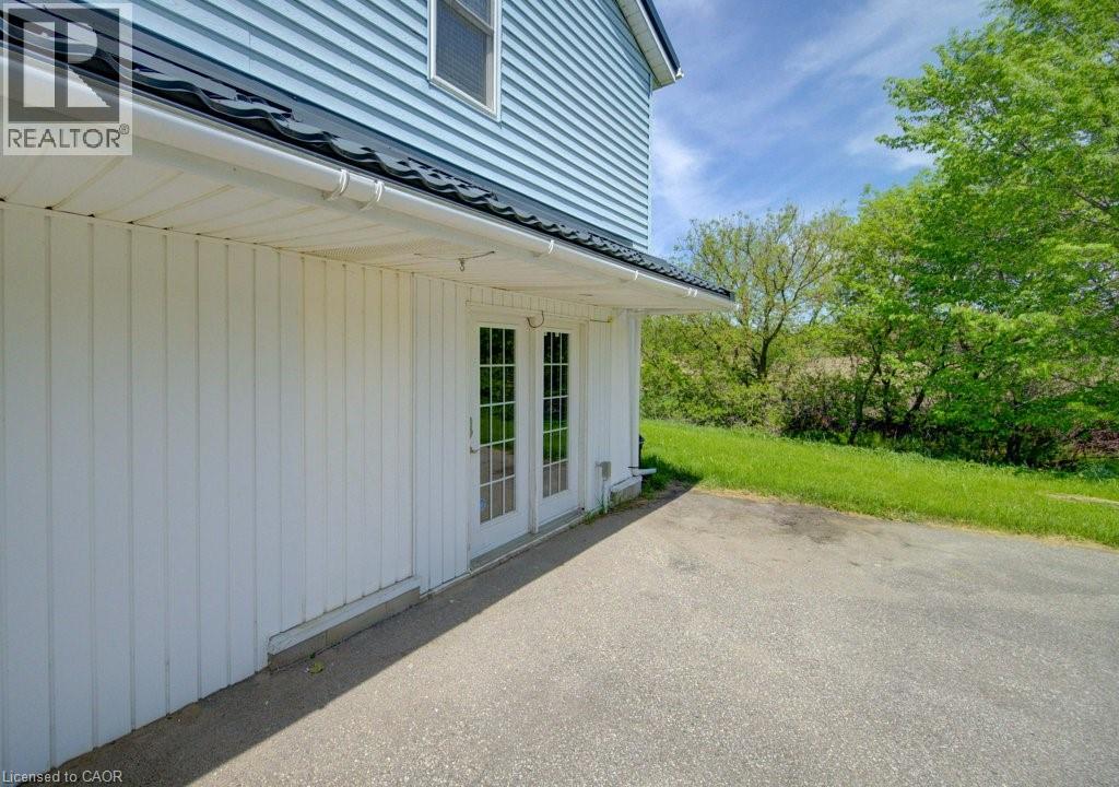 3429 Nafziger Road, Wellesley, Ontario  N0B 2T0 - Photo 11 - 40832733