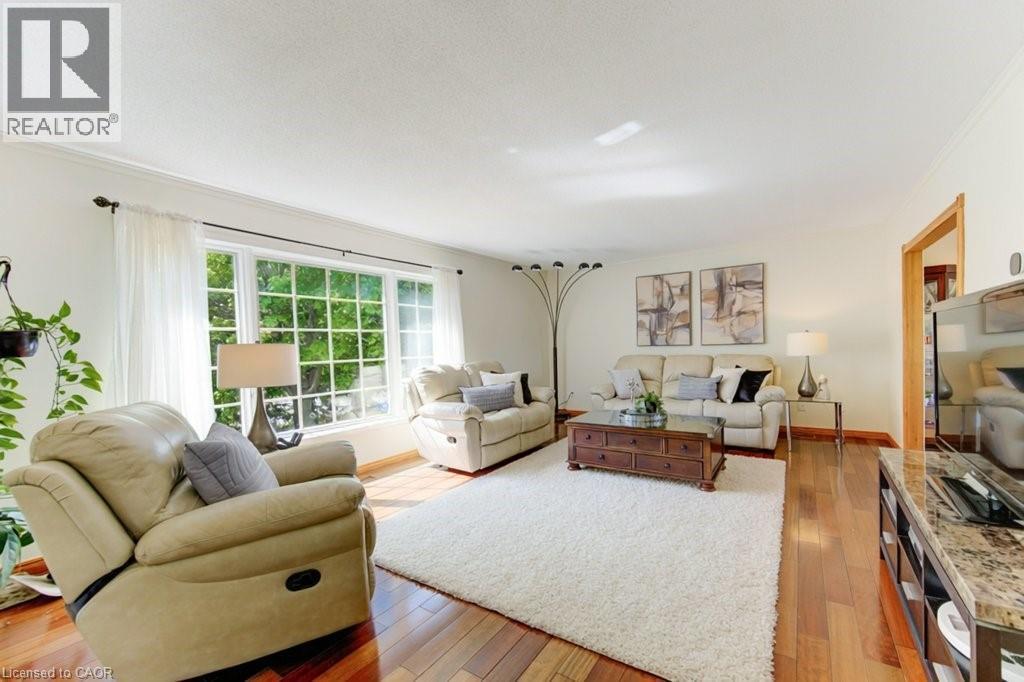 3429 Nafziger Road, Wellesley, Ontario  N0B 2T0 - Photo 14 - 40832733