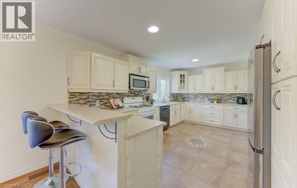 3429 Nafziger Road, Wellesley, Ontario  N0B 2T0 - Photo 21 - 40832733
