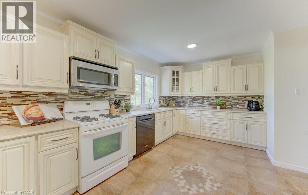 3429 Nafziger Road, Wellesley, Ontario  N0B 2T0 - Photo 22 - 40832733