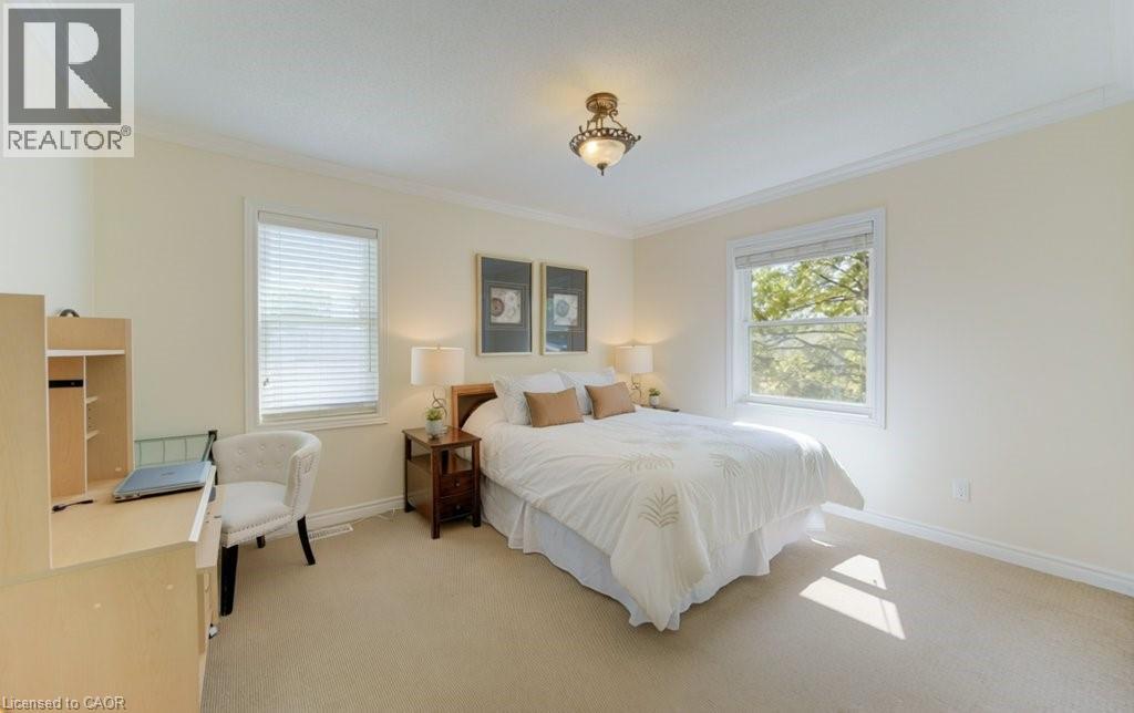 3429 Nafziger Road, Wellesley, Ontario  N0B 2T0 - Photo 27 - 40832733