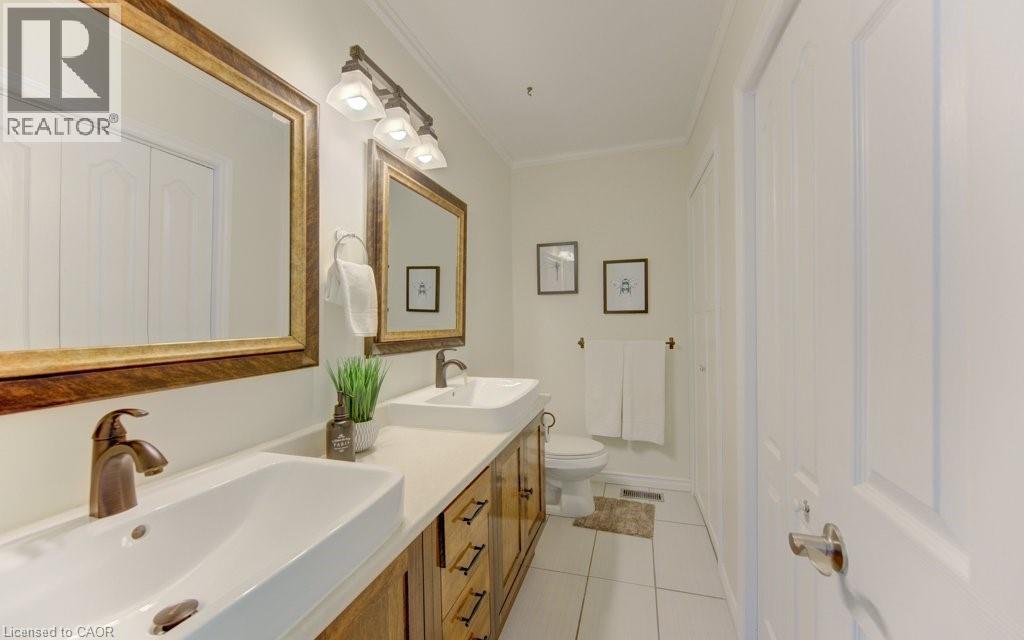 3429 Nafziger Road, Wellesley, Ontario  N0B 2T0 - Photo 31 - 40832733