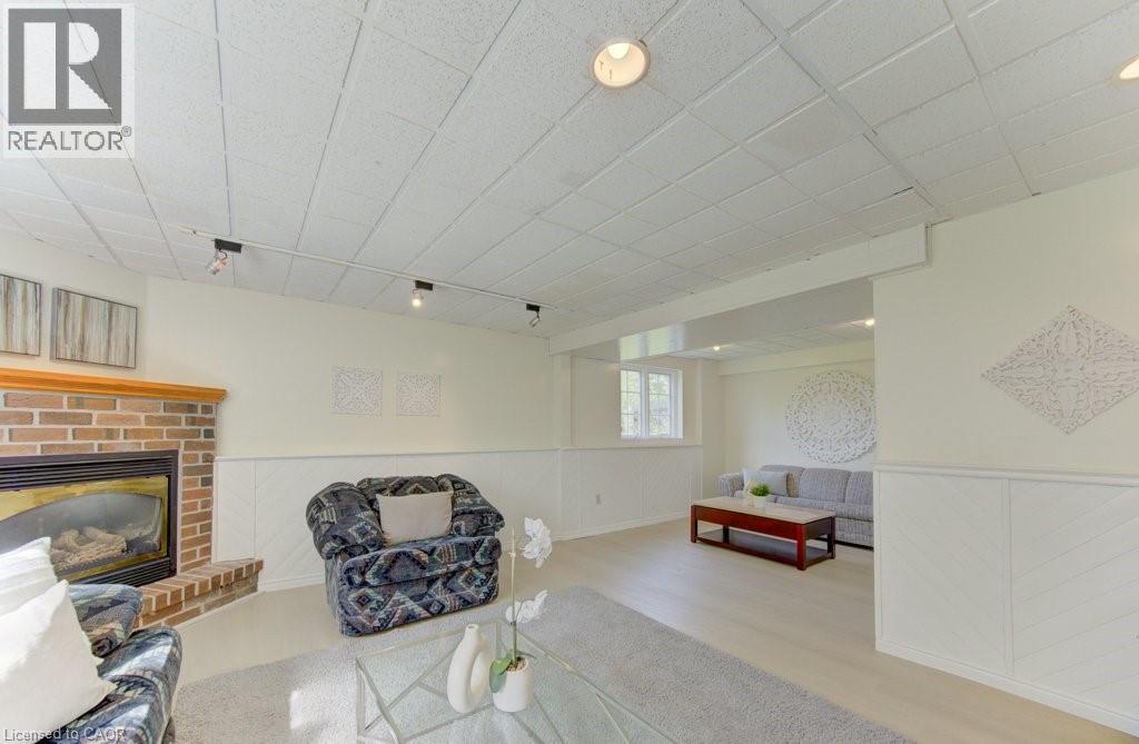 3429 Nafziger Road, Wellesley, Ontario  N0B 2T0 - Photo 34 - 40832733