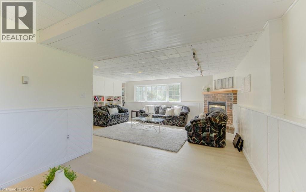 3429 Nafziger Road, Wellesley, Ontario  N0B 2T0 - Photo 36 - 40832733
