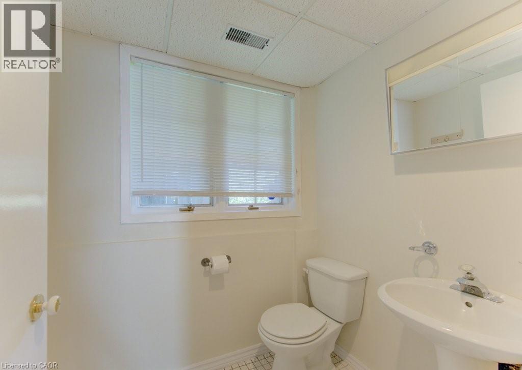 3429 Nafziger Road, Wellesley, Ontario  N0B 2T0 - Photo 39 - 40832733