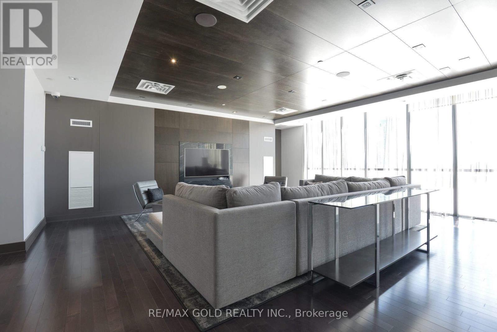 1807 - 4011 Brickstone Mews, Mississauga, Ontario L5B 0J7 - Photo 37 - W13193956