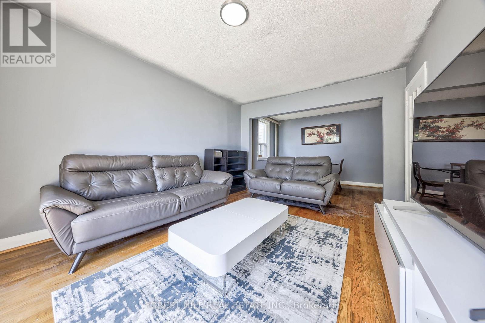 2703 Lake Shore Boulevard W, Toronto, Ontario  M8V 1G6 - Photo 7 - W13194038