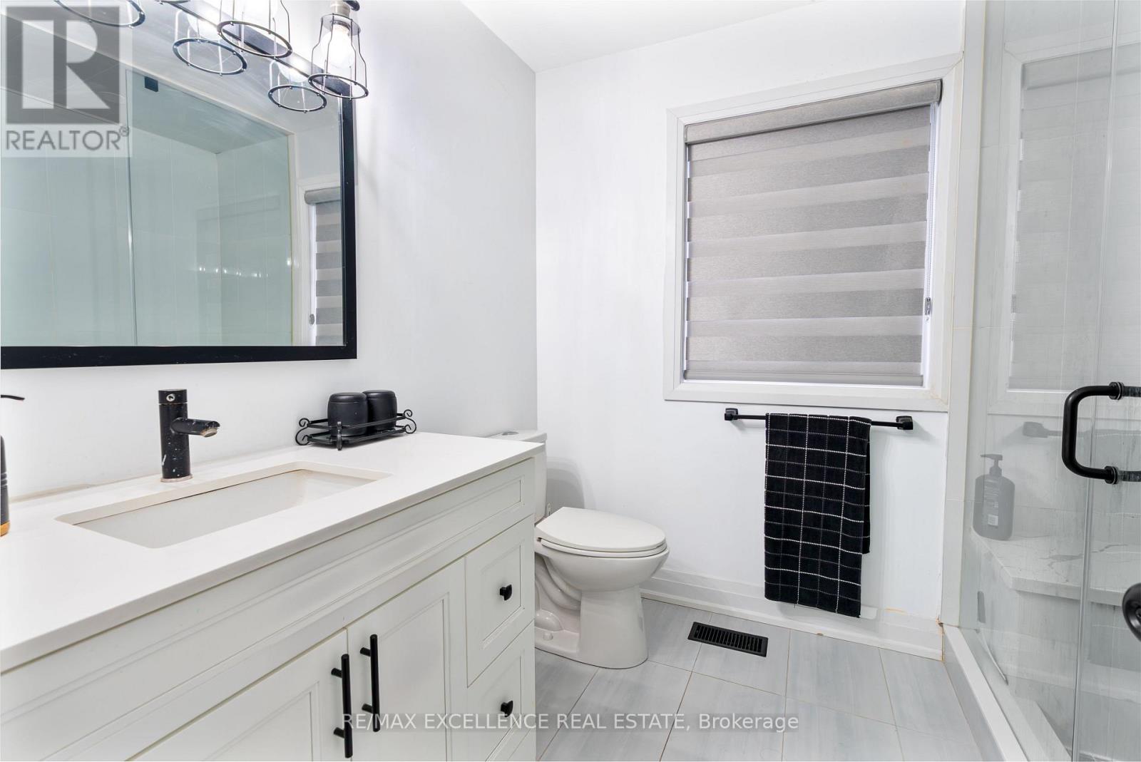 159 Cordgrass Crescent, Brampton, Ontario  L6R 2A1 - Photo 17 - W13194138