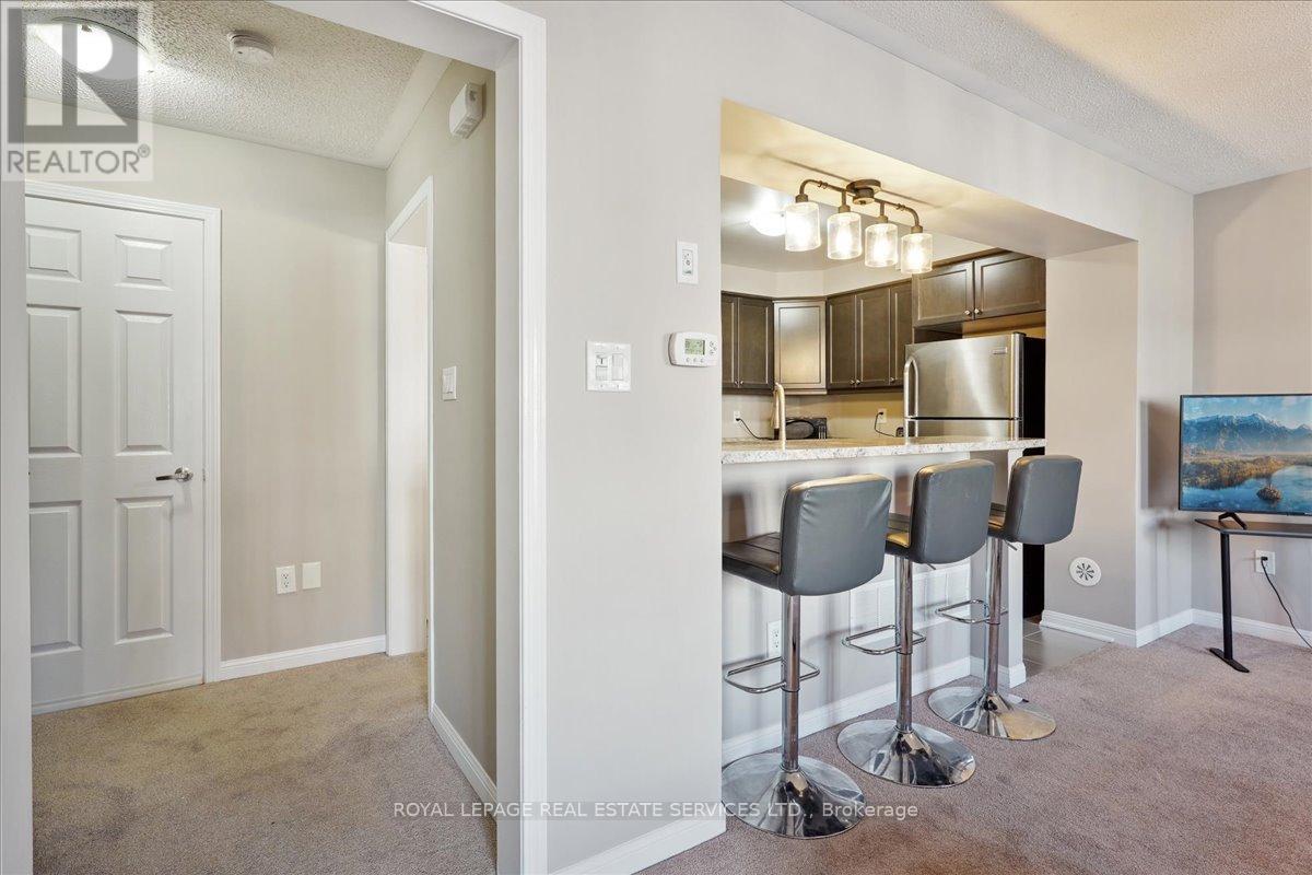 222 Septimus Heights, Milton, Ontario  L9T 8N5 - Photo 11 - W13194174