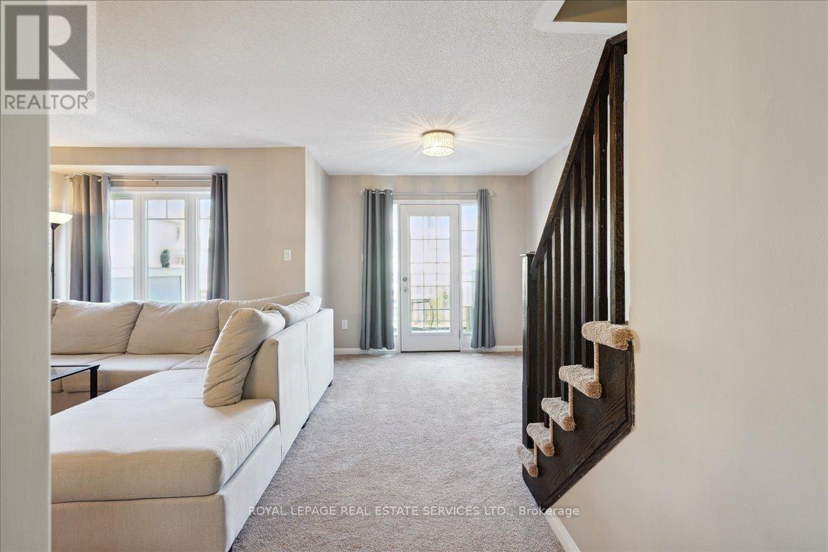 222 Septimus Heights, Milton, Ontario  L9T 8N5 - Photo 14 - W13194174