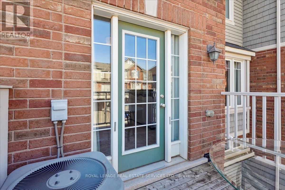 222 Septimus Heights, Milton, Ontario  L9T 8N5 - Photo 18 - W13194174