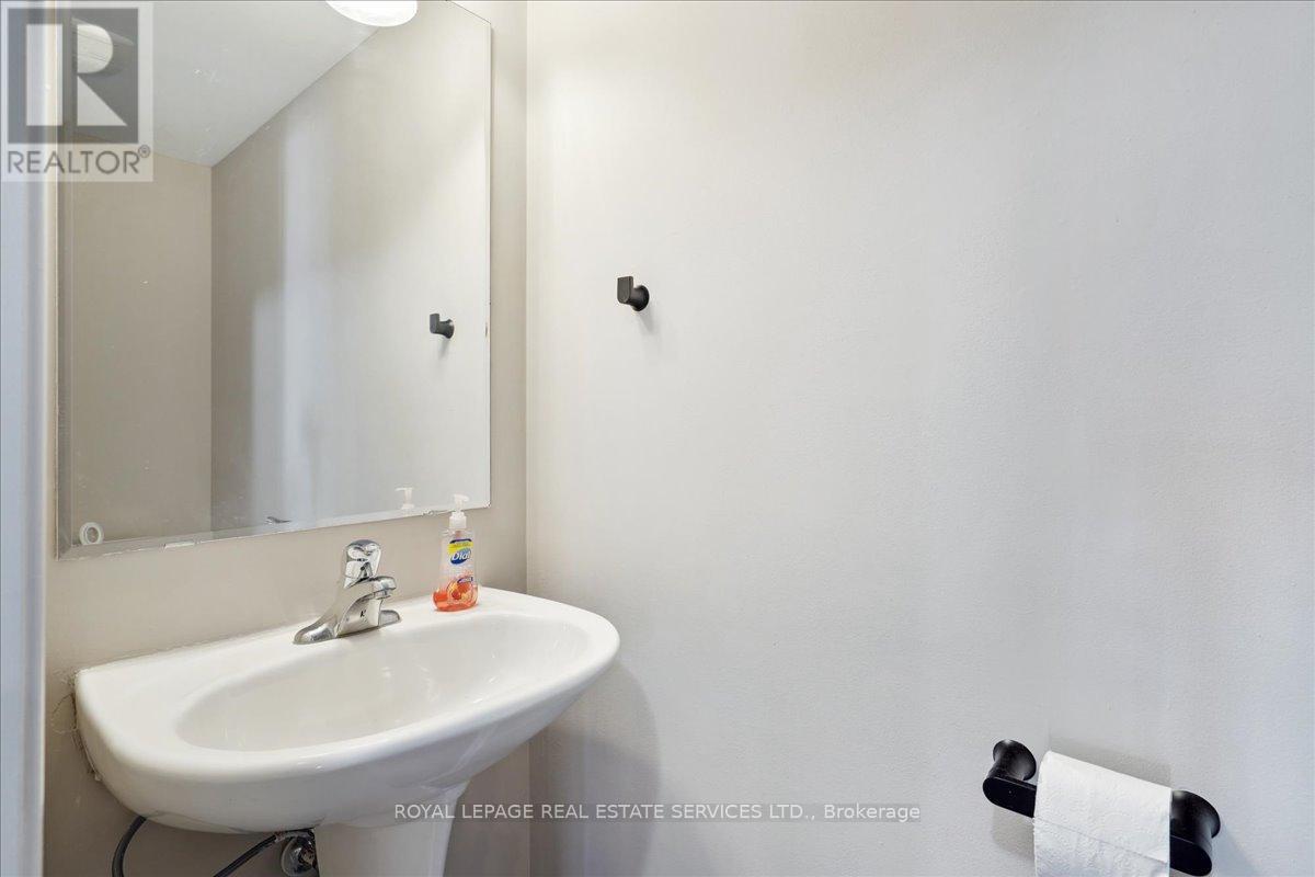 222 Septimus Heights, Milton, Ontario  L9T 8N5 - Photo 20 - W13194174