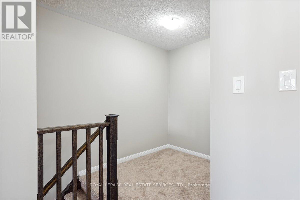 222 Septimus Heights, Milton, Ontario  L9T 8N5 - Photo 22 - W13194174