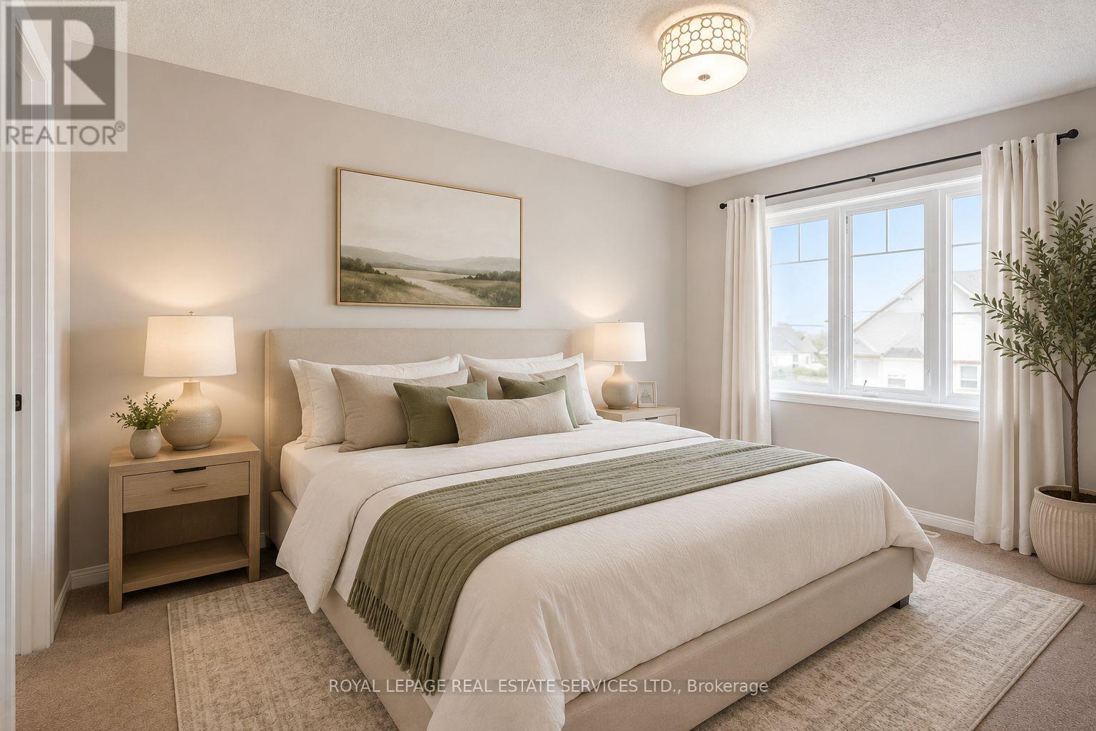 222 Septimus Heights, Milton, Ontario  L9T 8N5 - Photo 23 - W13194174