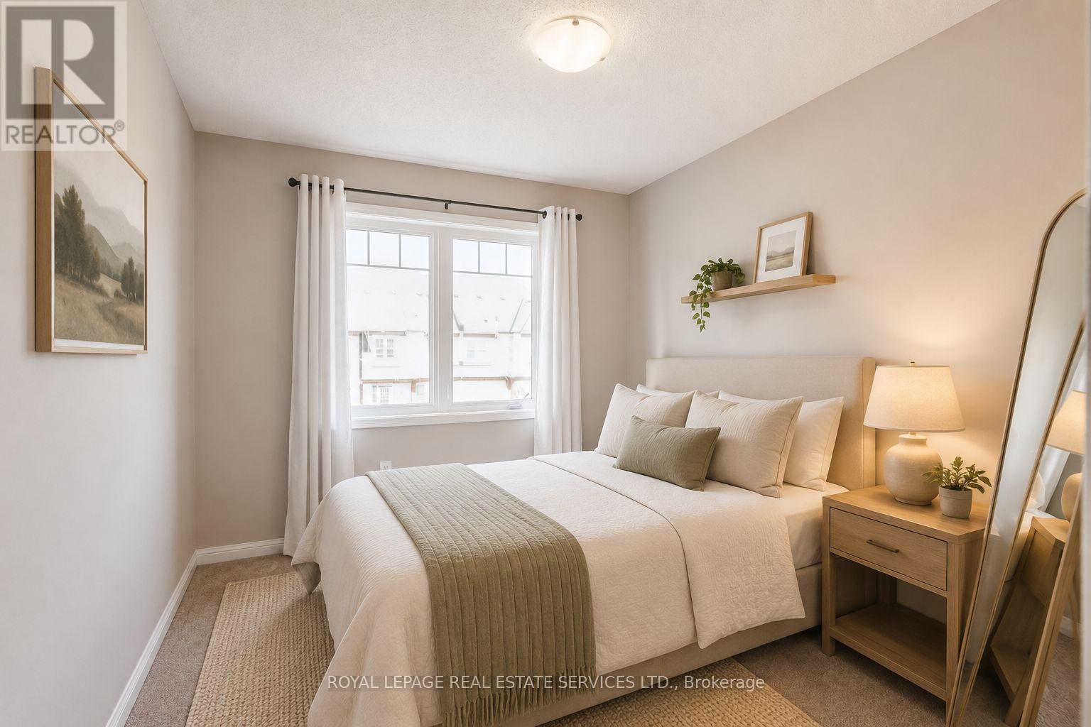 222 Septimus Heights, Milton, Ontario  L9T 8N5 - Photo 24 - W13194174