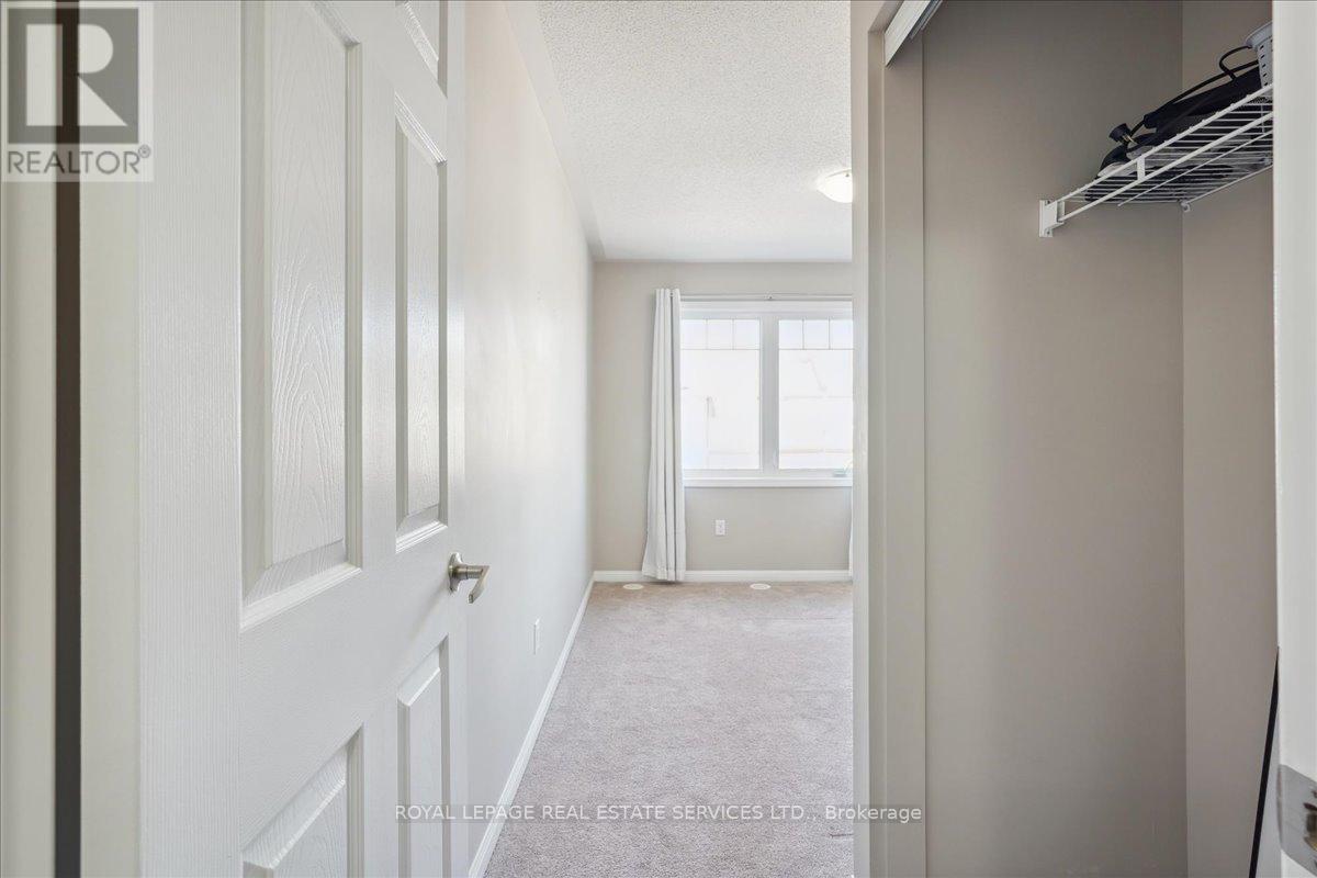 222 Septimus Heights, Milton, Ontario  L9T 8N5 - Photo 26 - W13194174