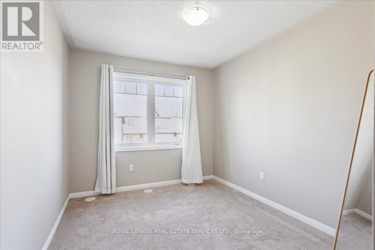222 Septimus Heights, Milton, Ontario  L9T 8N5 - Photo 27 - W13194174