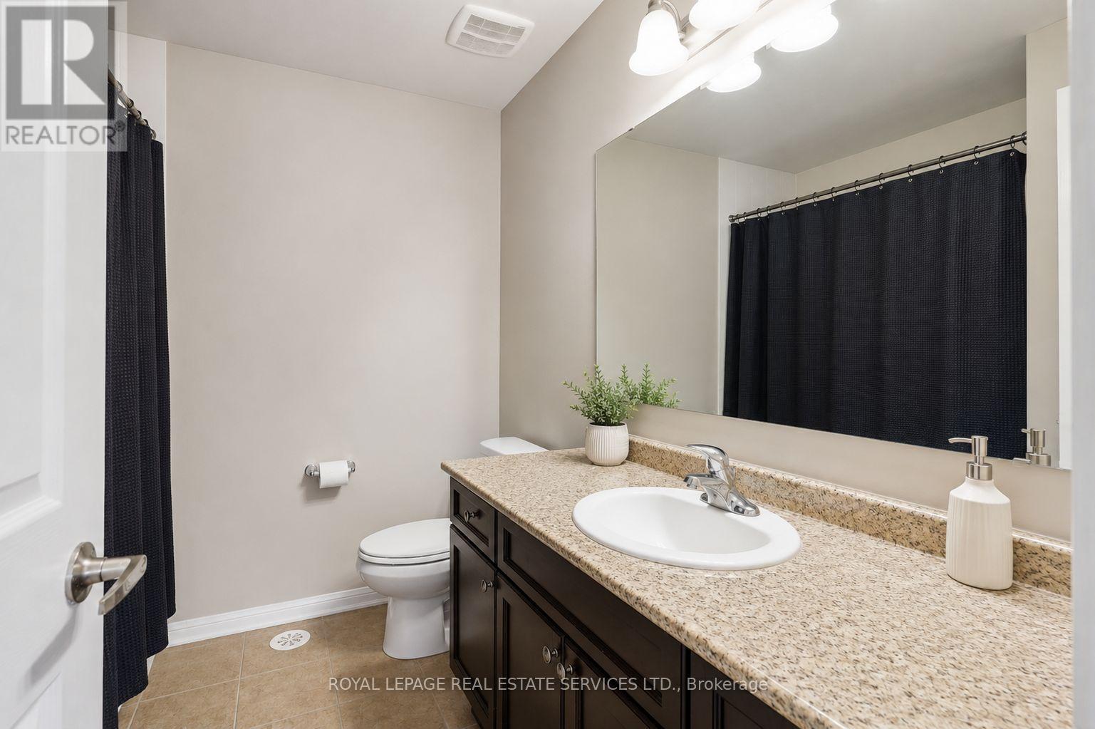 222 Septimus Heights, Milton, Ontario  L9T 8N5 - Photo 29 - W13194174