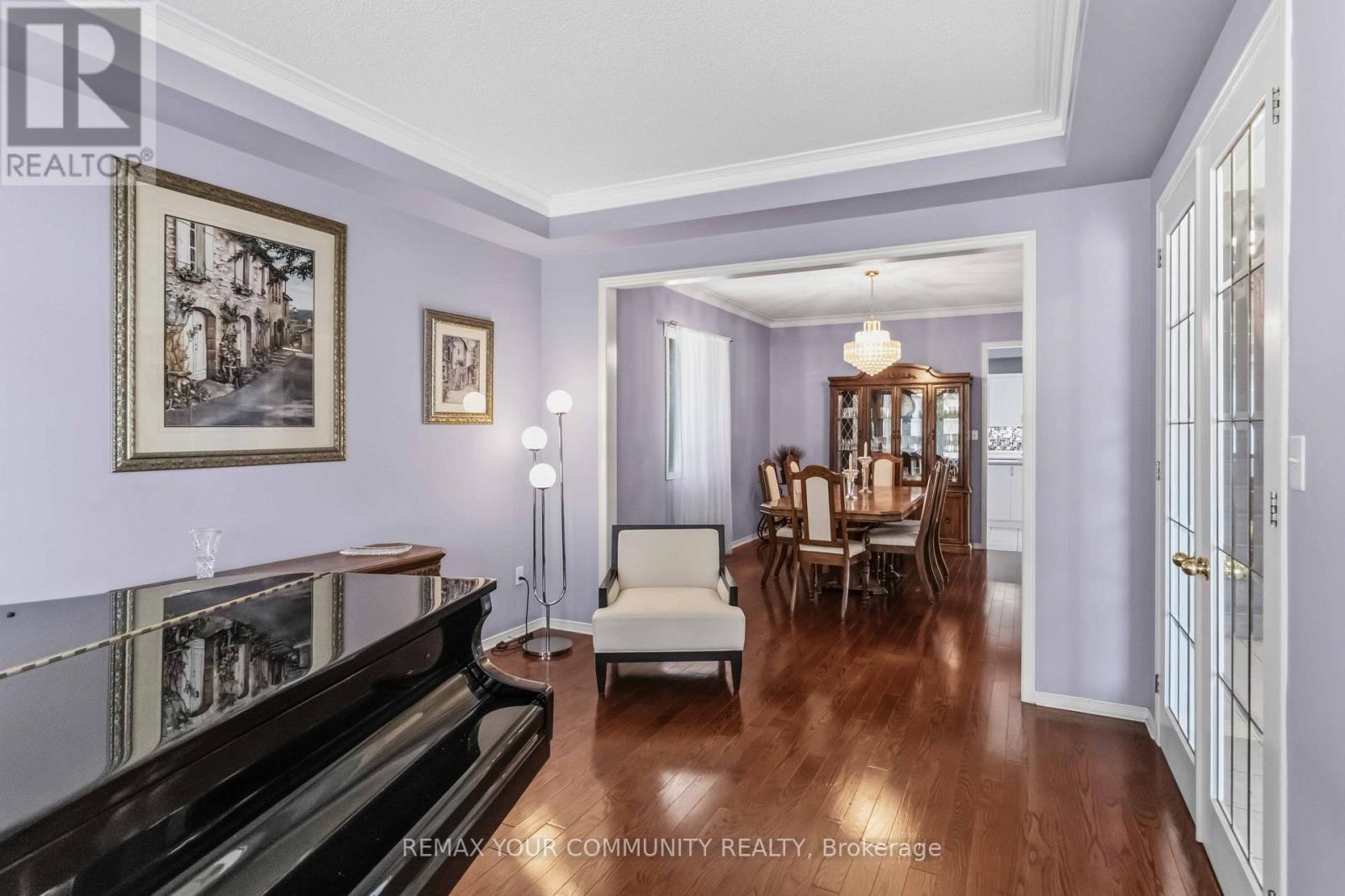 153 Bristol Road E, Mississauga, Ontario  L4Z 3V3 - Photo 12 - W13194208