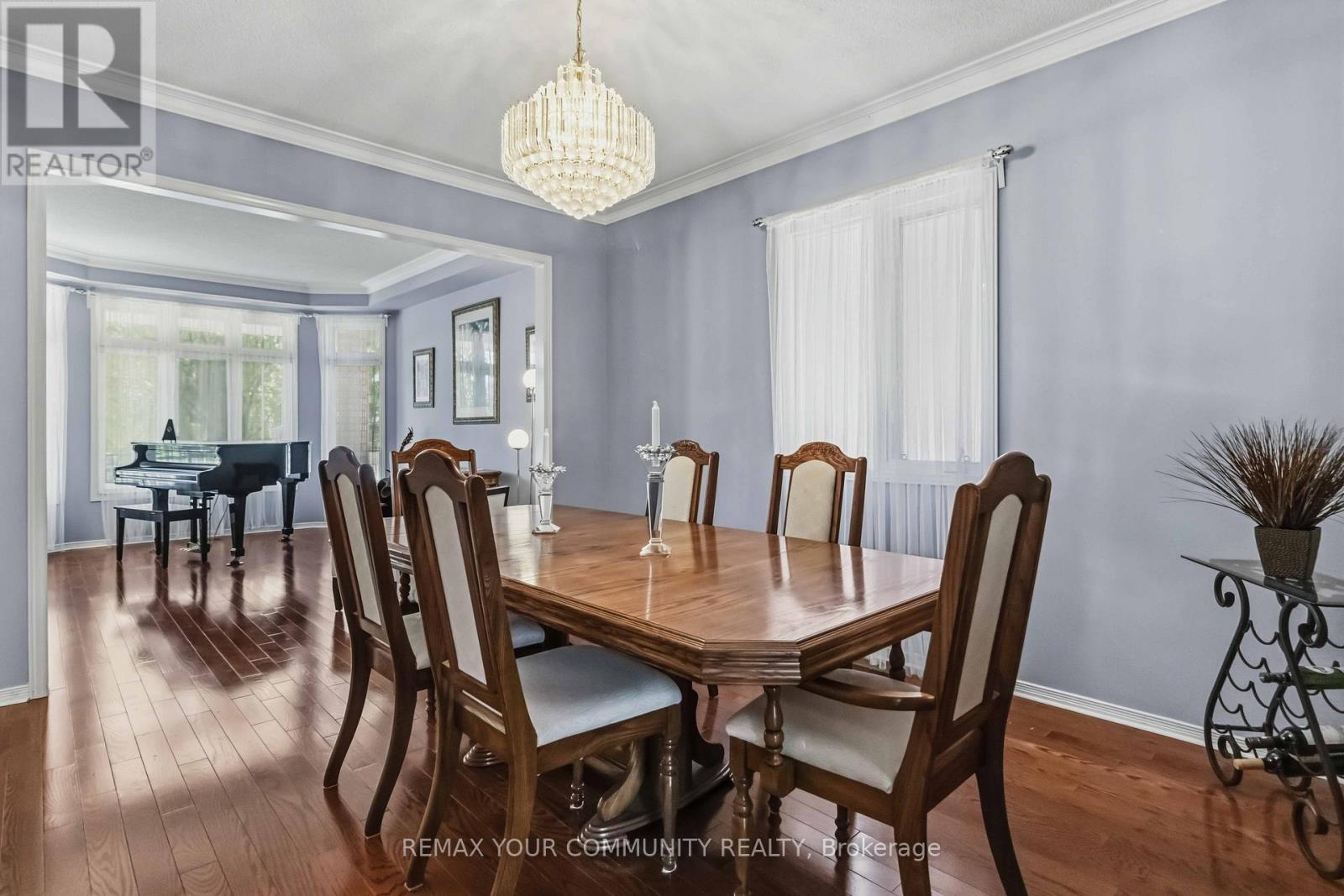 153 Bristol Road E, Mississauga, Ontario  L4Z 3V3 - Photo 13 - W13194208
