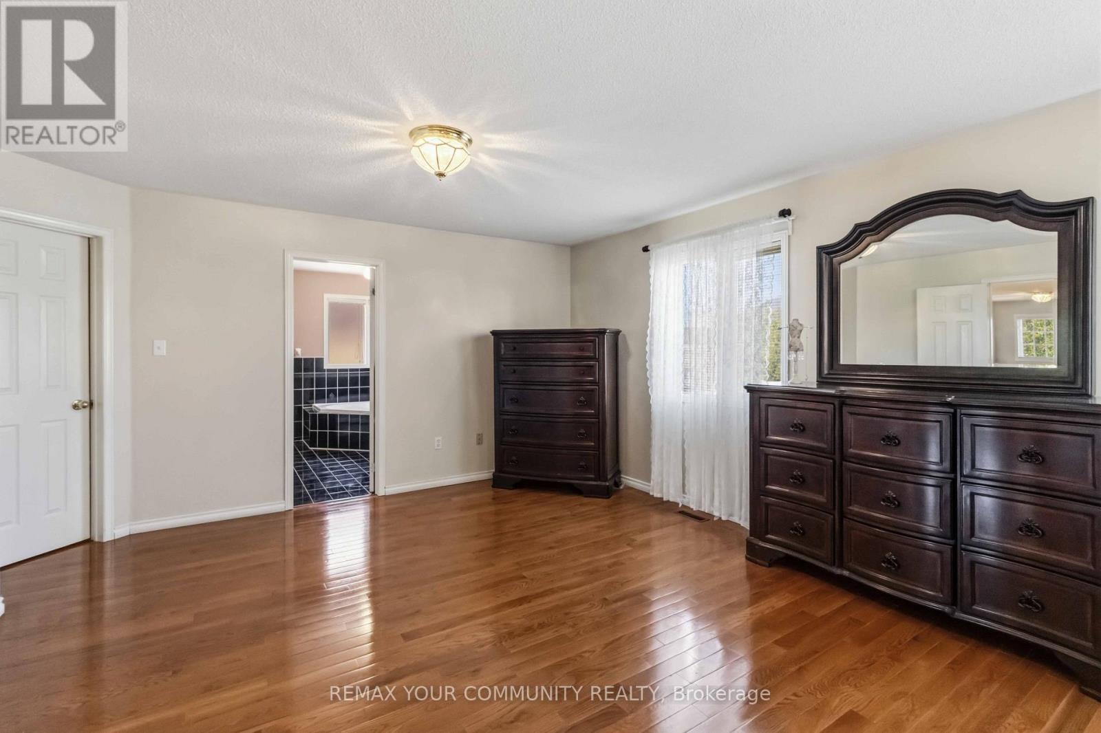 153 Bristol Road E, Mississauga, Ontario  L4Z 3V3 - Photo 22 - W13194208