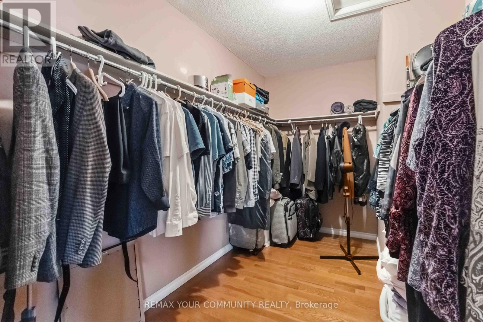 153 Bristol Road E, Mississauga, Ontario  L4Z 3V3 - Photo 25 - W13194208