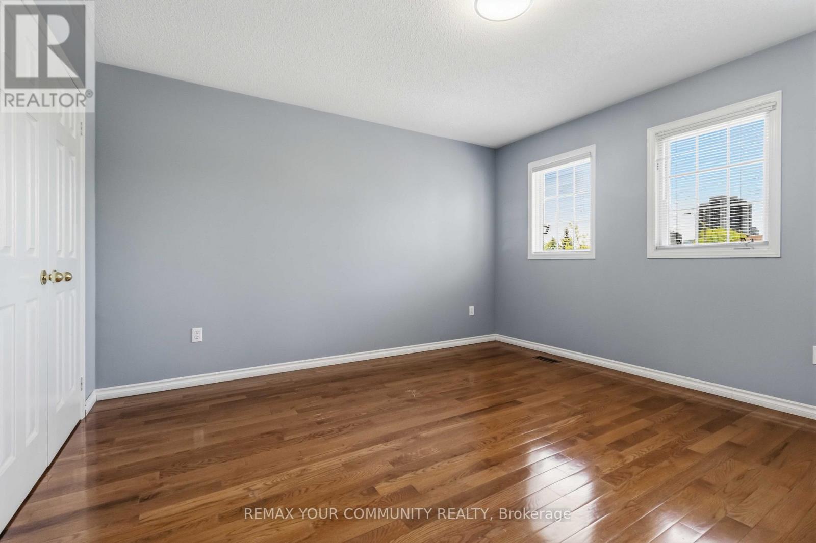 153 Bristol Road E, Mississauga, Ontario  L4Z 3V3 - Photo 26 - W13194208
