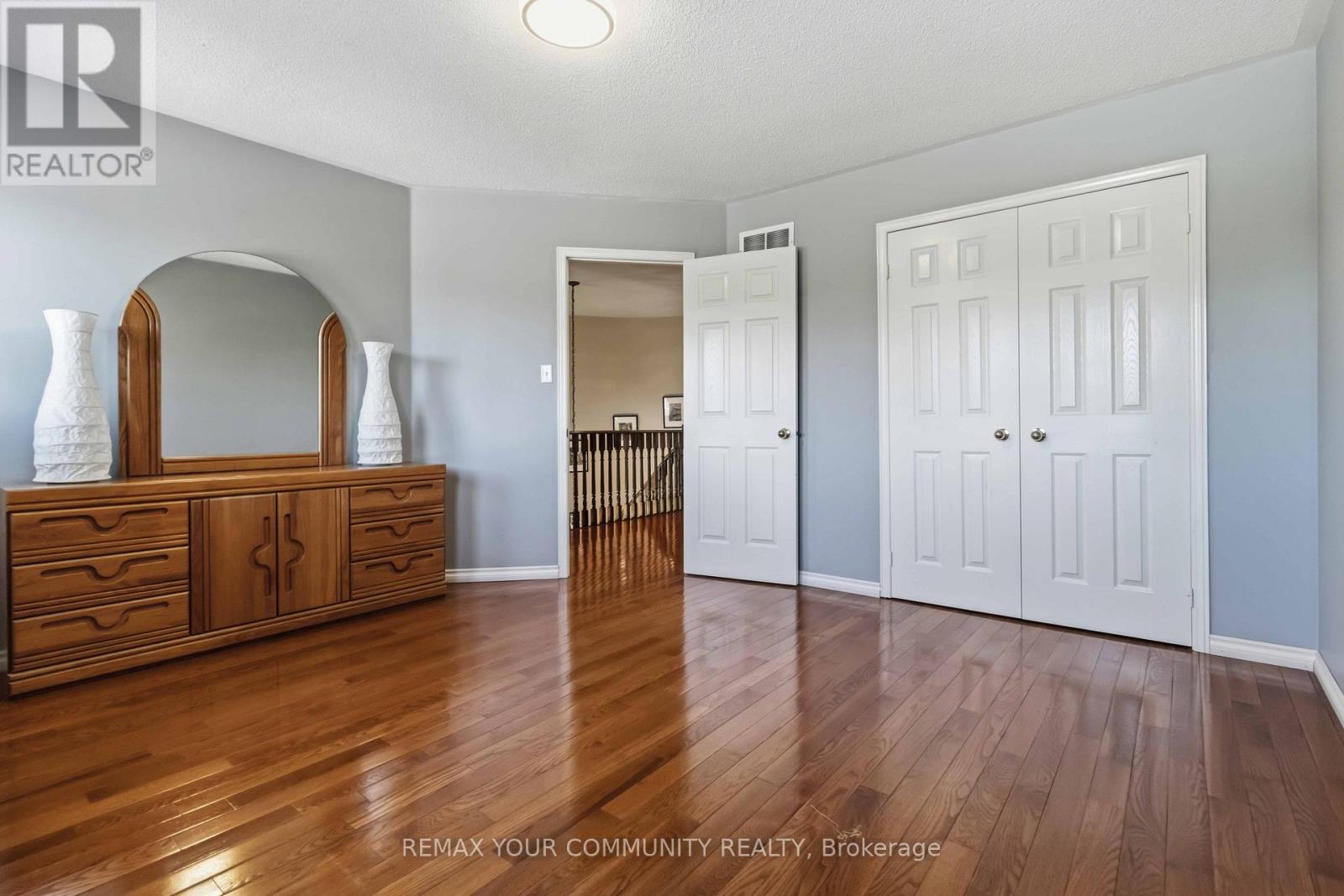 153 Bristol Road E, Mississauga, Ontario  L4Z 3V3 - Photo 27 - W13194208