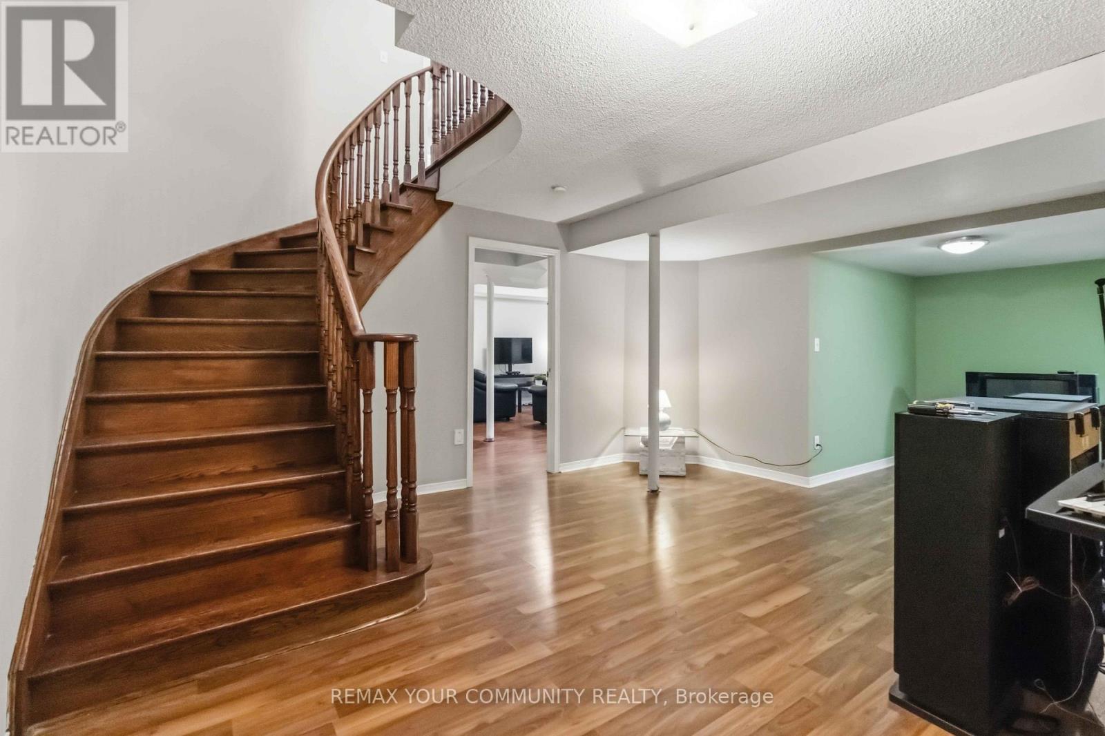 153 Bristol Road E, Mississauga, Ontario  L4Z 3V3 - Photo 33 - W13194208