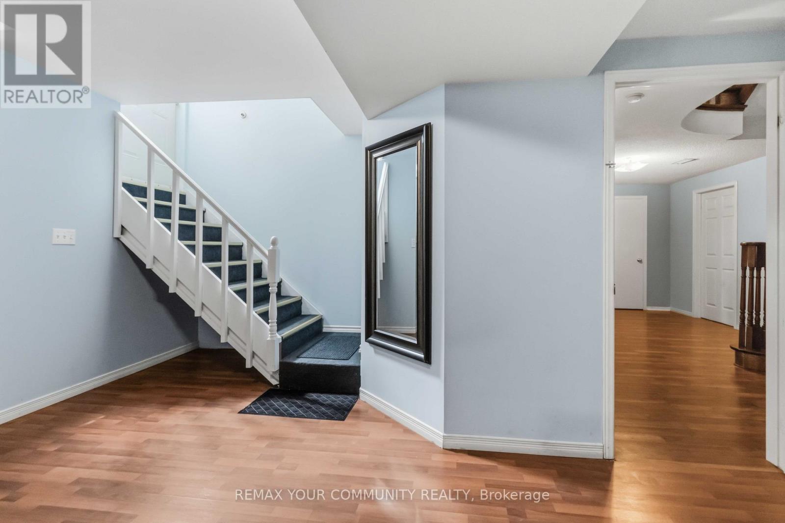 153 Bristol Road E, Mississauga, Ontario  L4Z 3V3 - Photo 35 - W13194208