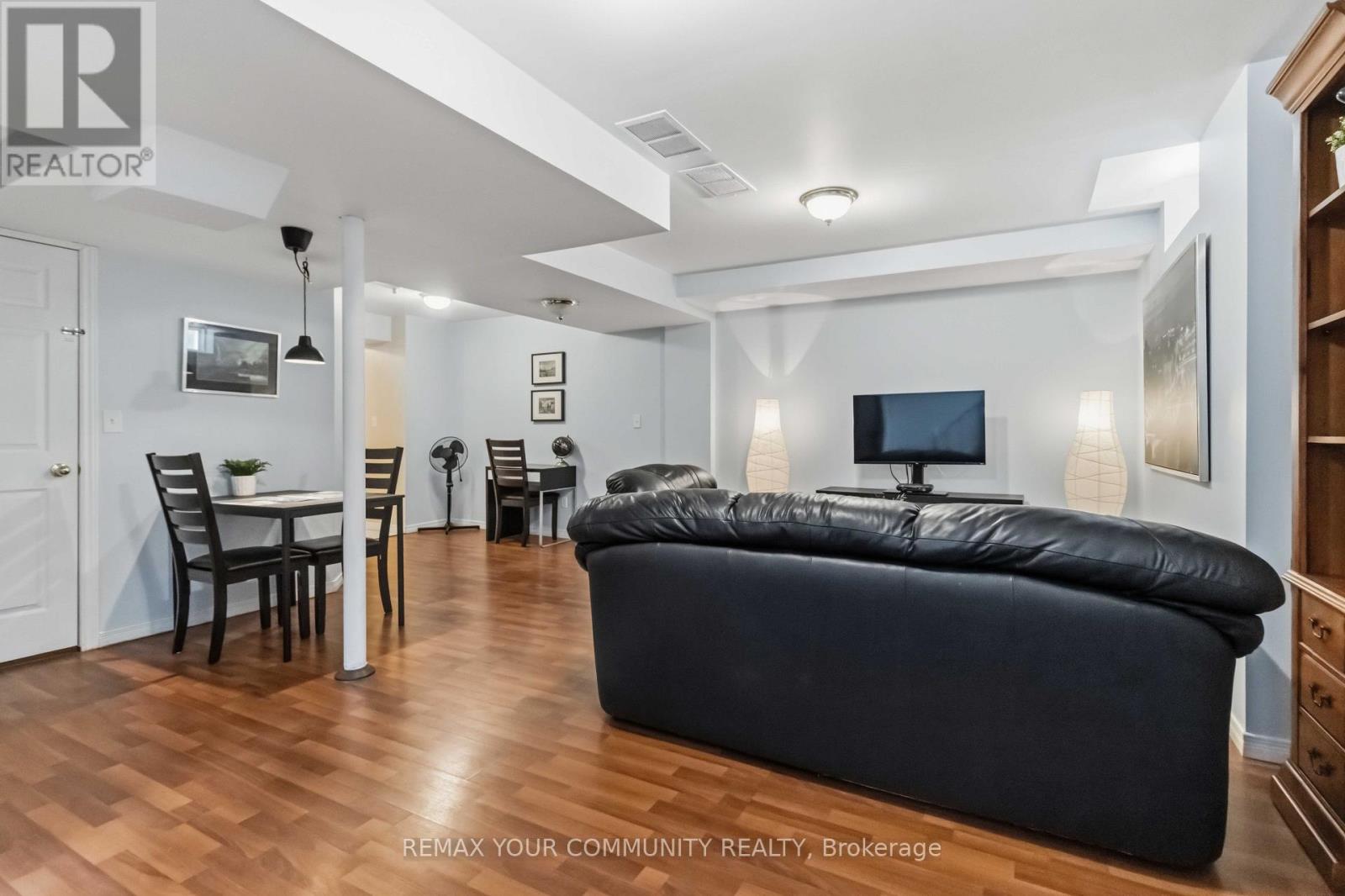 153 Bristol Road E, Mississauga, Ontario  L4Z 3V3 - Photo 37 - W13194208