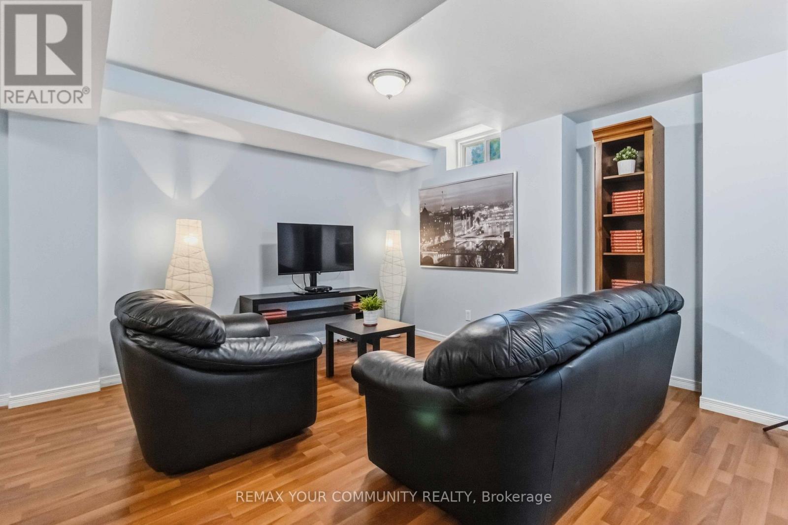 153 Bristol Road E, Mississauga, Ontario  L4Z 3V3 - Photo 38 - W13194208