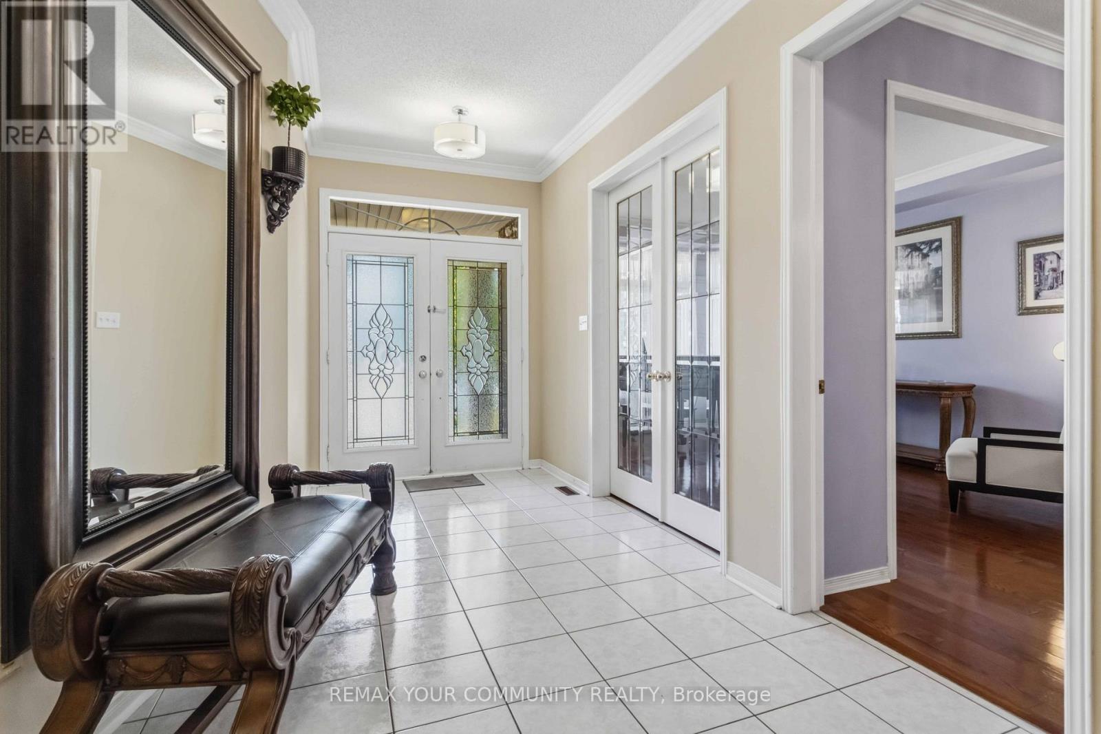 153 Bristol Road E, Mississauga, Ontario  L4Z 3V3 - Photo 4 - W13194208