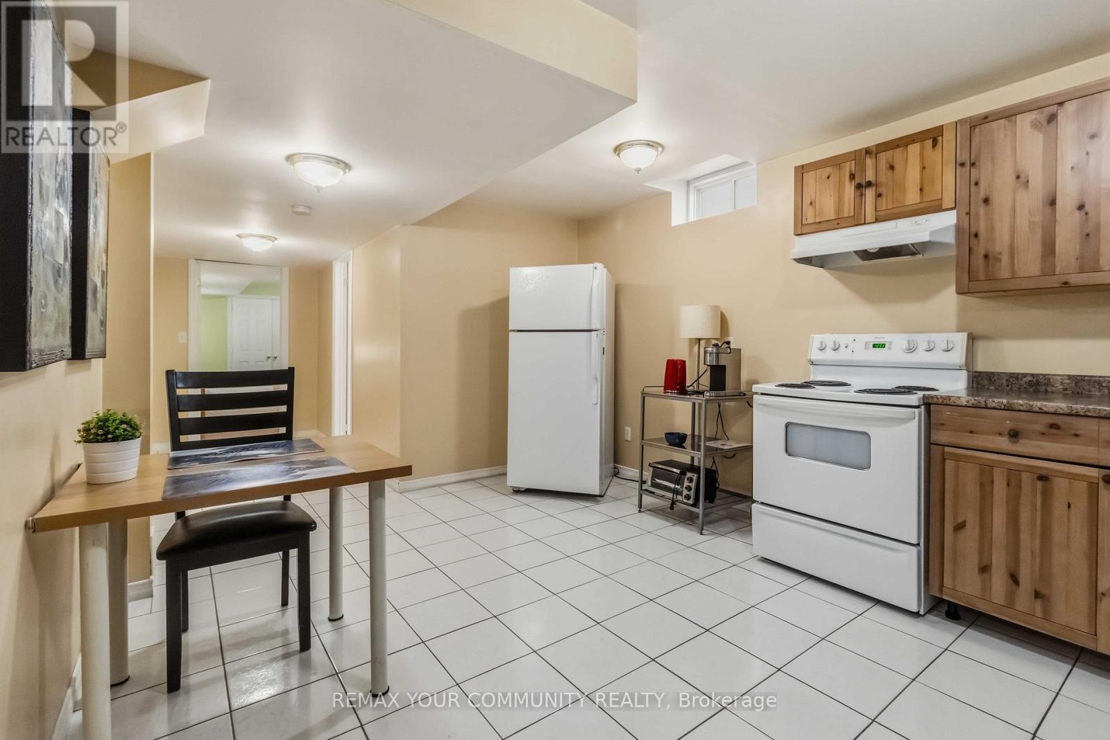 153 Bristol Road E, Mississauga, Ontario  L4Z 3V3 - Photo 42 - W13194208