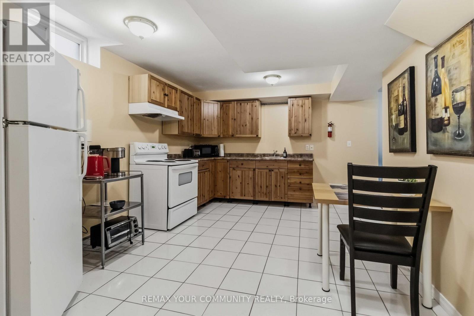 153 Bristol Road E, Mississauga, Ontario  L4Z 3V3 - Photo 44 - W13194208