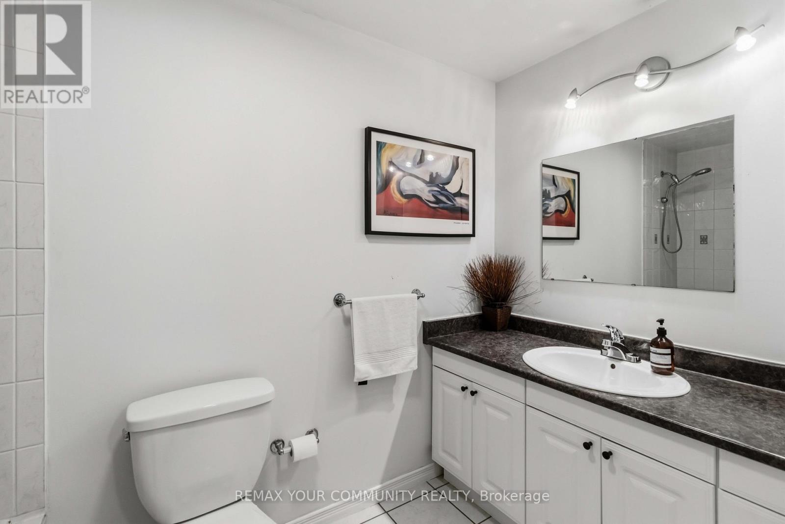 153 Bristol Road E, Mississauga, Ontario  L4Z 3V3 - Photo 47 - W13194208