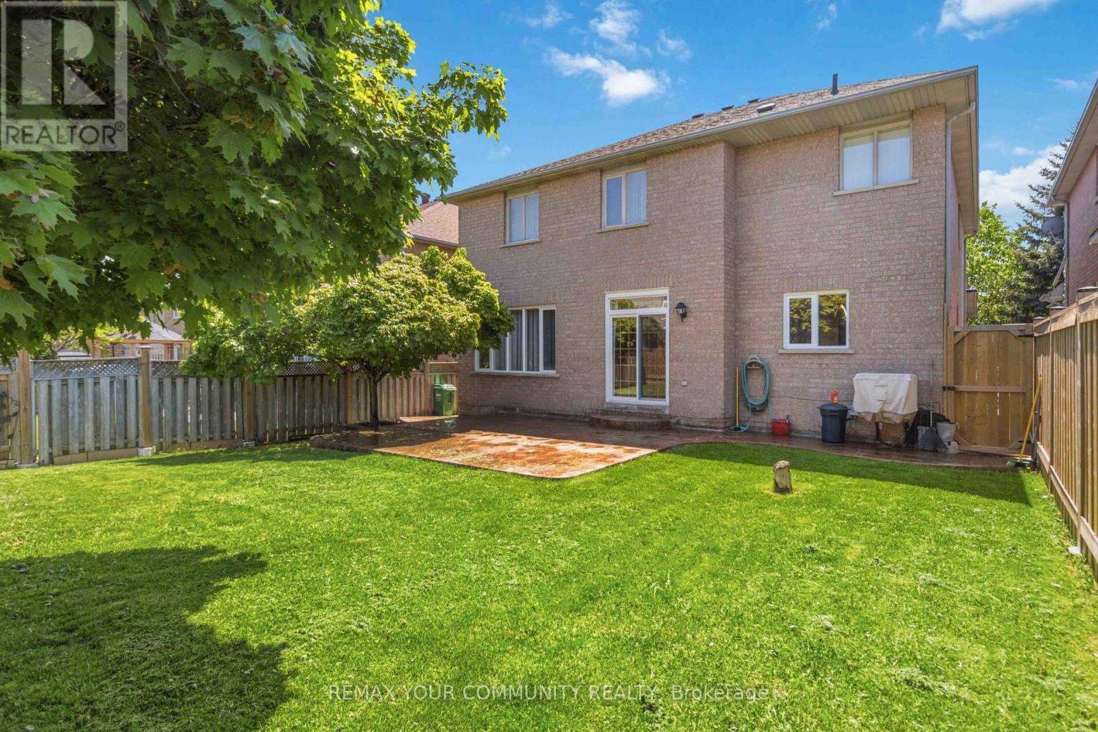 153 Bristol Road E, Mississauga, Ontario  L4Z 3V3 - Photo 49 - W13194208