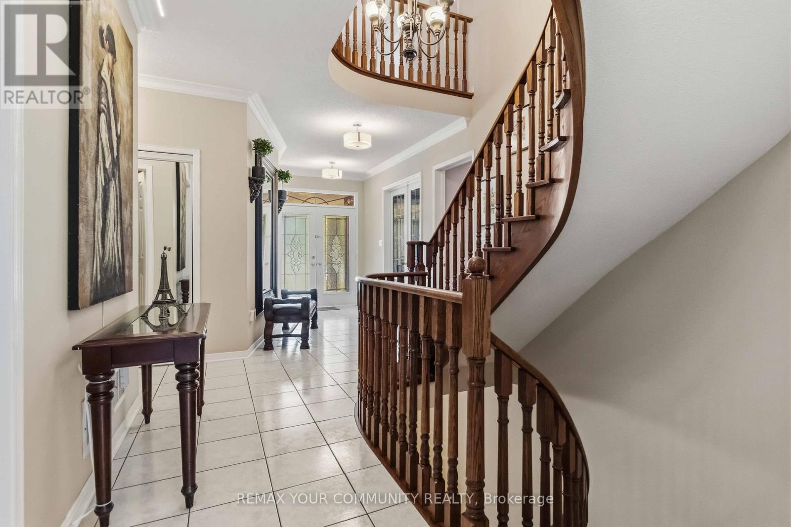 153 Bristol Road E, Mississauga, Ontario  L4Z 3V3 - Photo 5 - W13194208