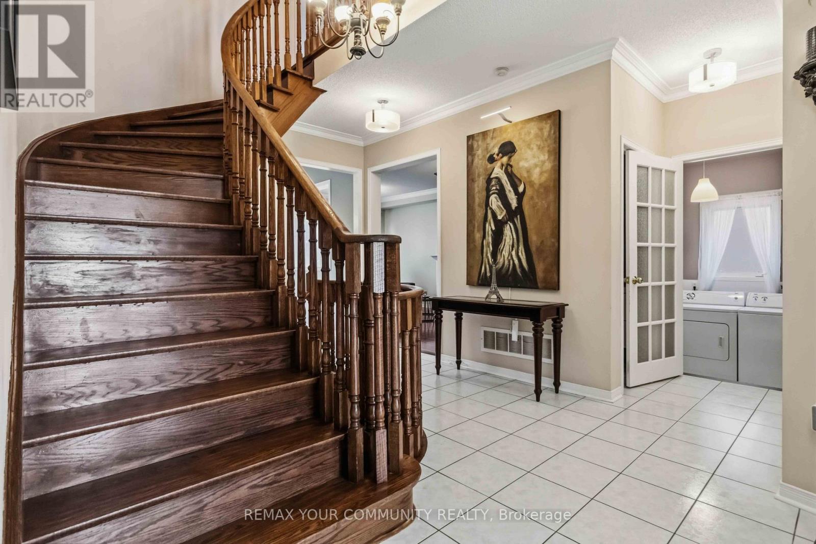 153 Bristol Road E, Mississauga, Ontario  L4Z 3V3 - Photo 6 - W13194208
