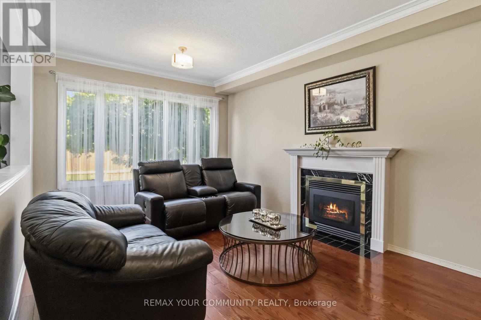 153 Bristol Road E, Mississauga, Ontario  L4Z 3V3 - Photo 7 - W13194208
