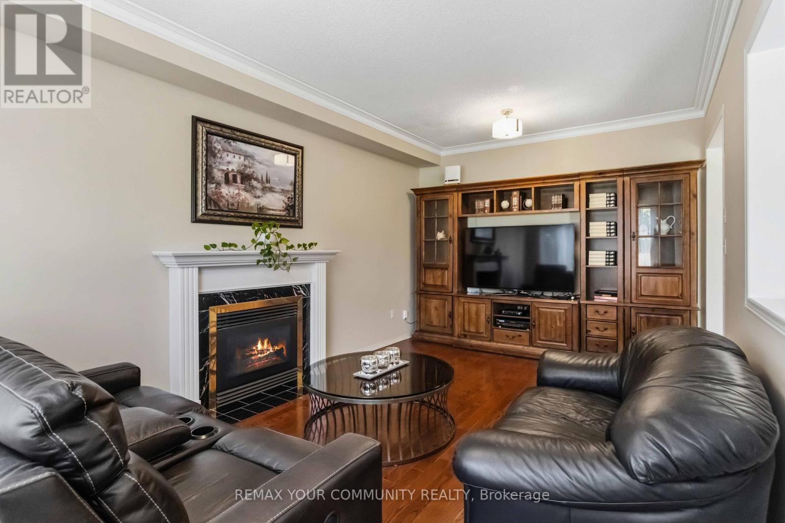 153 Bristol Road E, Mississauga, Ontario  L4Z 3V3 - Photo 8 - W13194208