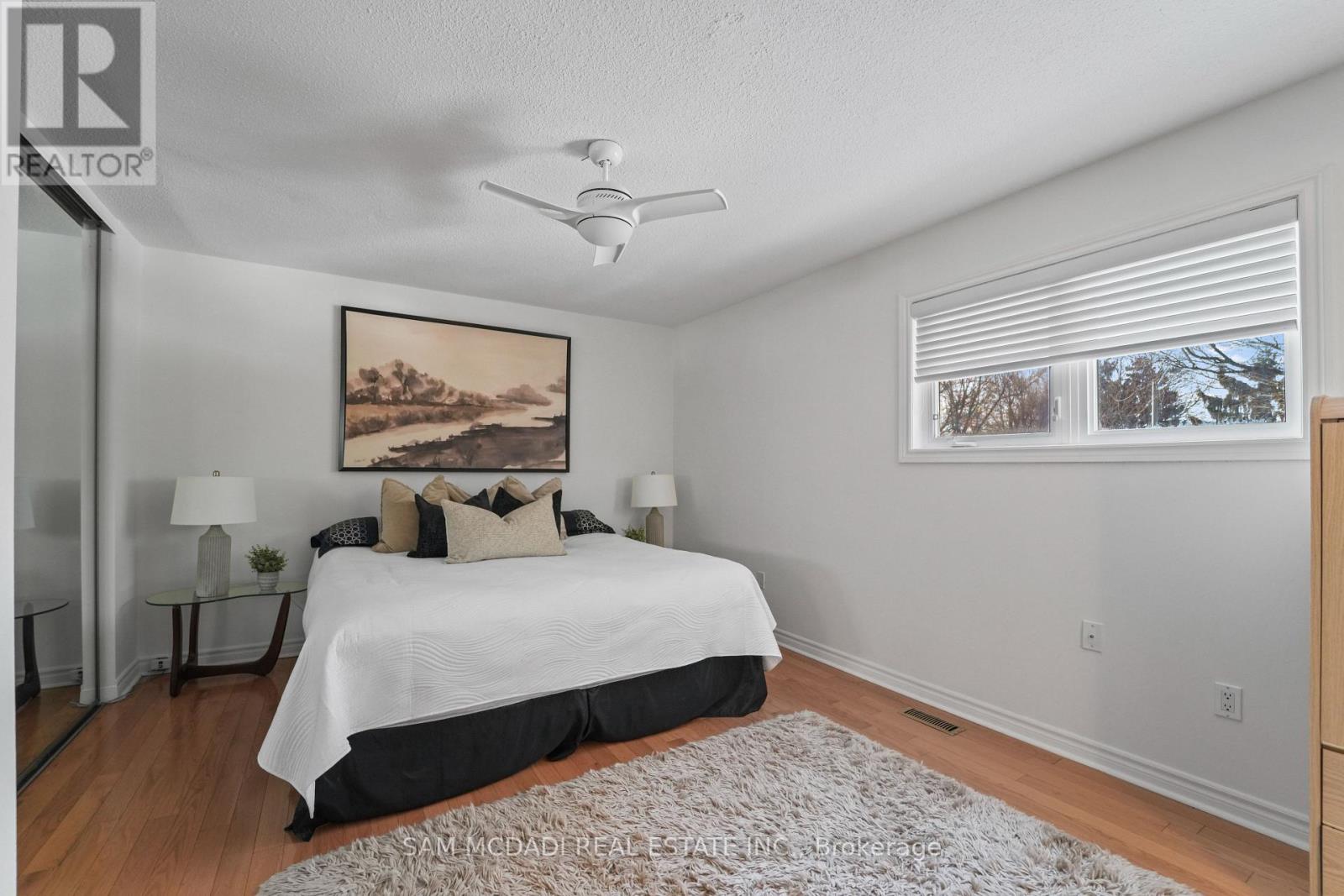 44 Madrid Crescent, Brampton, Ontario  L6S 2X4 - Photo 20 - W13194316