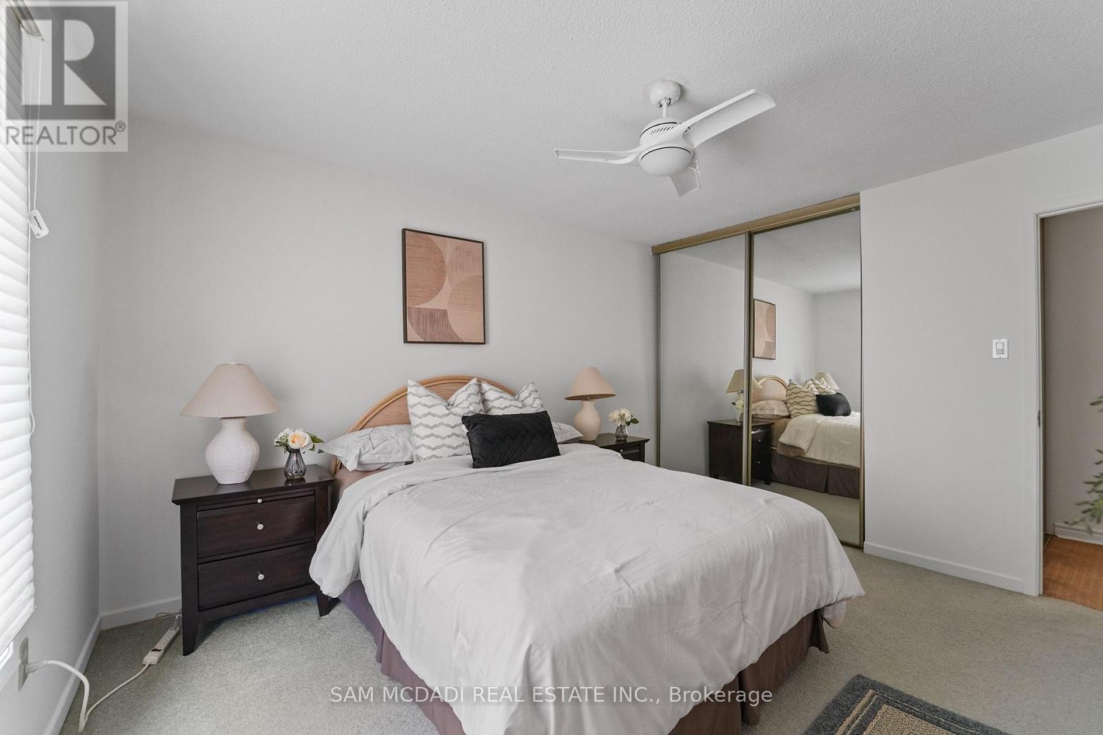44 Madrid Crescent, Brampton, Ontario  L6S 2X4 - Photo 30 - W13194316