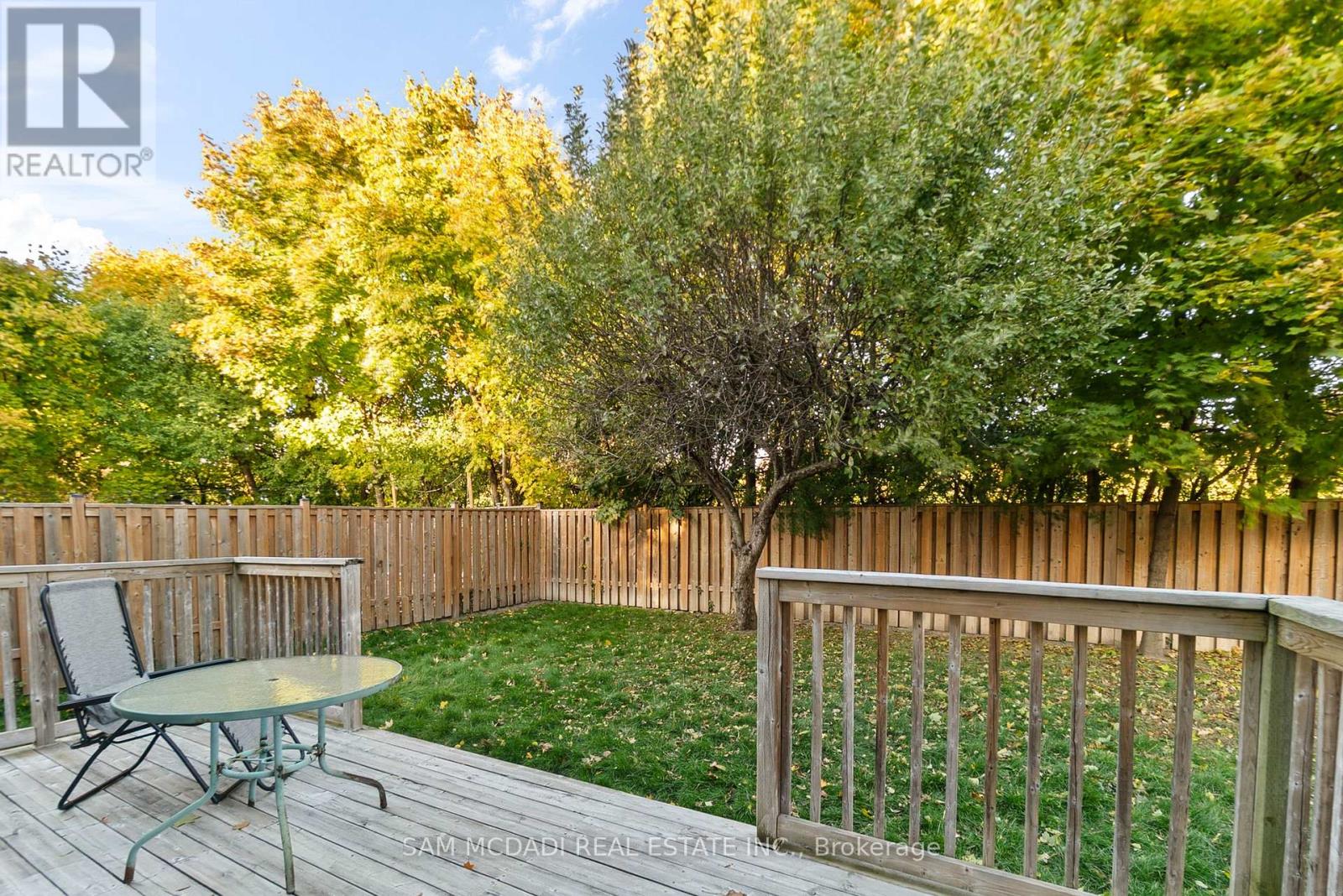 44 Madrid Crescent, Brampton, Ontario  L6S 2X4 - Photo 40 - W13194316
