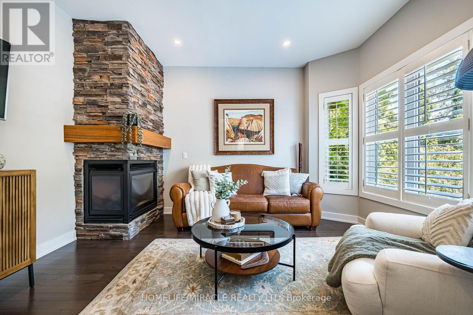 464 Ambleside Drive, Oakville, Ontario  L6H 6N7 - Photo 11 - W13194324