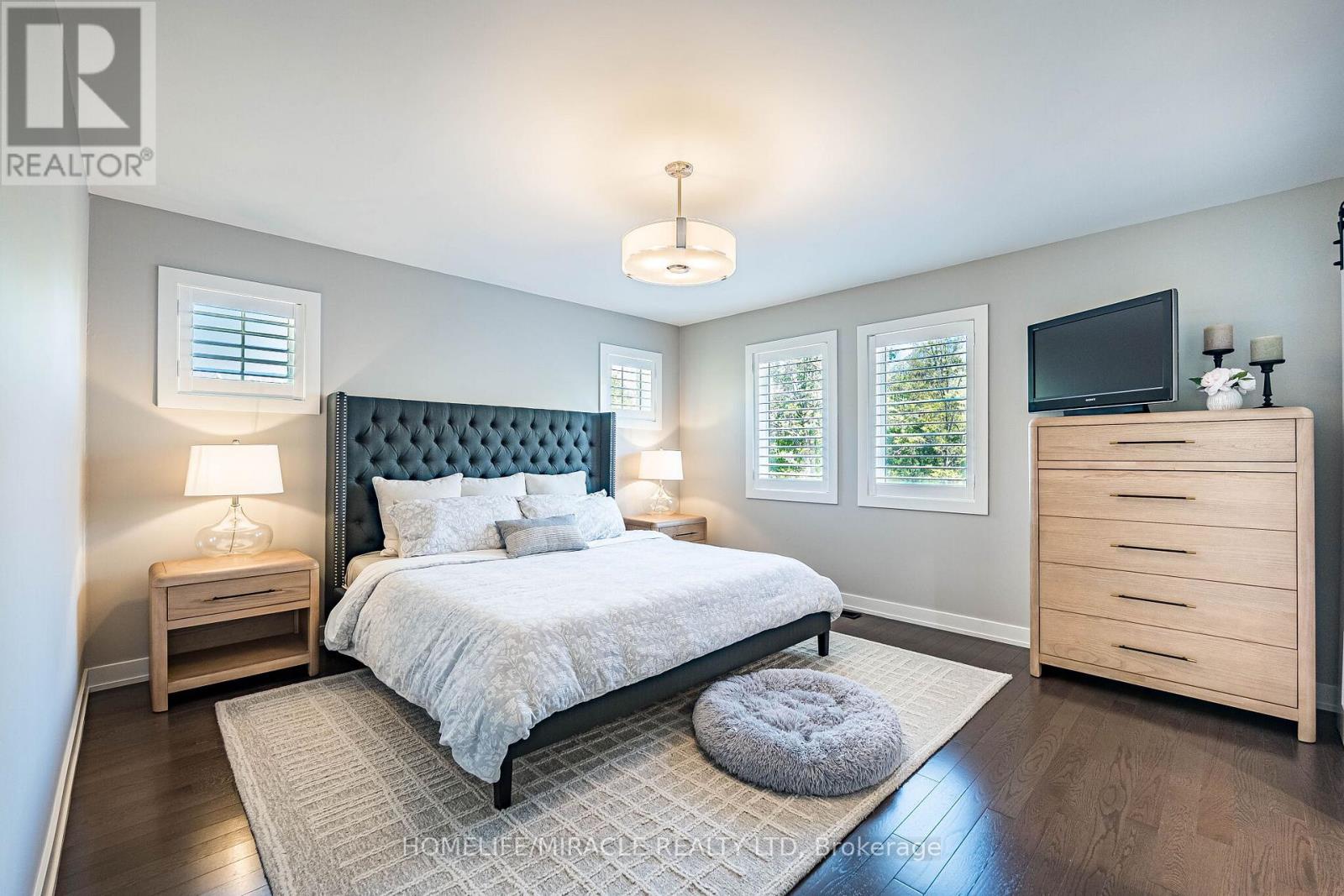 464 Ambleside Drive, Oakville, Ontario  L6H 6N7 - Photo 13 - W13194324