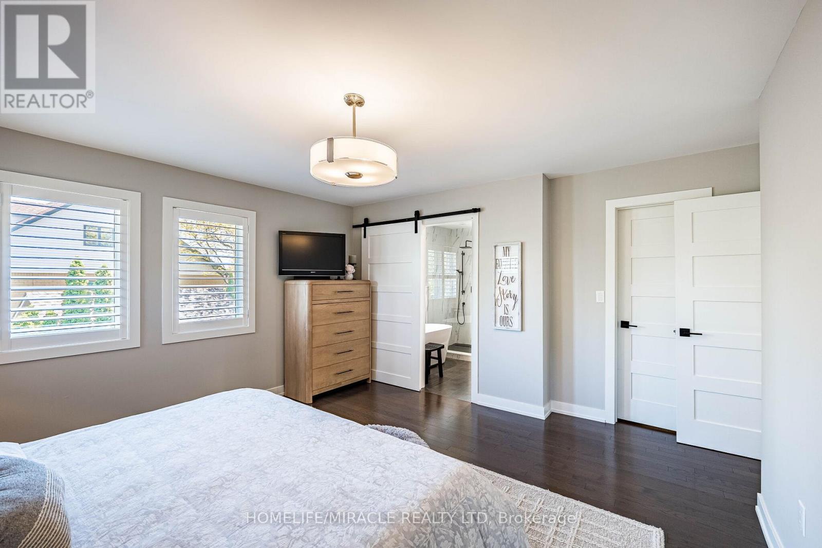 464 Ambleside Drive, Oakville, Ontario  L6H 6N7 - Photo 14 - W13194324