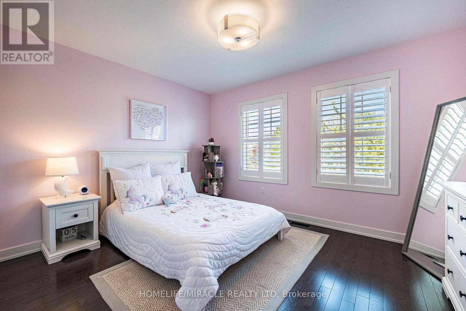 464 Ambleside Drive, Oakville, Ontario  L6H 6N7 - Photo 17 - W13194324
